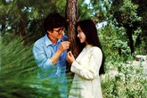 Lê Công Tuấn Anh: Những điều chưa kể Lê Công Tuấn Anh: Những điều chưa kể