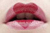 Lén chồng sống thật Lén chồng sống thật