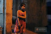 Vụ rơi máy bay quân sự: Vợ ngất xỉu, con gái vẫn chưa biết bố mất Vụ rơi máy bay quân sự: Vợ ngất xỉu, con gái vẫn chưa biết bố mất