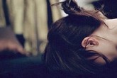 Sự hối hận của người đàn bà lấy chồng nghèo Sự hối hận của người đàn bà lấy chồng nghèo