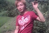 Thức trắng đêm vì lo sợ nghi can gây thảm án về làng bắn người Thức trắng đêm vì lo sợ nghi can gây thảm án về làng bắn người