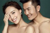 Uống đủ nước để ‘yêu’ tốt hơn Uống đủ nước để ‘yêu’ tốt hơn