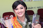 Thanh Duy: 'Tôi biến mất trong 2 ngày khiến mọi người hết hồn' Thanh Duy: 'Tôi biến mất trong 2 ngày khiến mọi người hết hồn'