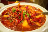 Thực phẩm không nên ăn vào buổi tối để tránh gây hại Thực phẩm không nên ăn vào buổi tối để tránh gây hại