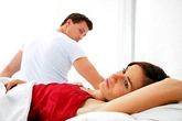 Khi tình dục... hấp hối Khi tình dục... hấp hối