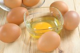 7 'không' khi ăn trứng gà để không bị bệnh tật ghé thăm 7 'không' khi ăn trứng gà để không bị bệnh tật ghé thăm