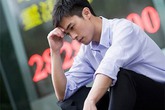 Ở rể thời nay đã khác rồi Ở rể thời nay đã khác rồi