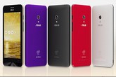Chọn smartphone mới giá tầm từ 3-4 triệu đồng Chọn smartphone mới giá tầm từ 3-4 triệu đồng