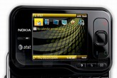 Những smartphone tốt nhất và tồi nhất của Nokia Những smartphone tốt nhất và tồi nhất của Nokia