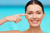 Những thực phẩm cho đôi mắt khỏe đẹp Những thực phẩm cho đôi mắt khỏe đẹp