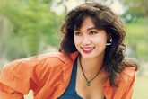 Khán giả nổi điên đòi tát Kim Khánh Khán giả nổi điên đòi tát Kim Khánh