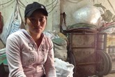 Cận giờ G, xuất hiện người tự nhận là chủ 5 triệu Yên chị ve chai nhặt được Cận giờ G, xuất hiện người tự nhận là chủ 5 triệu Yên chị ve chai nhặt được