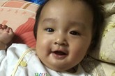 Sắp thi hành án, cha viết thư nhờ người lạ chăm sóc con Sắp thi hành án, cha viết thư nhờ người lạ chăm sóc con
