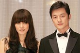 Góc khuất cuộc đời của Tam đại Thiên Hậu Trung Hoa Góc khuất cuộc đời của Tam đại Thiên Hậu Trung Hoa