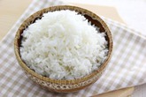 5 thực phẩm màu trắng mẹ bầu nên hạn chế ăn 5 thực phẩm màu trắng mẹ bầu nên hạn chế ăn