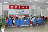 VietinBank lần thứ 4 liên tiếp lọt vào danh sách Forbes Global 2000 VietinBank lần thứ 4 liên tiếp lọt vào danh sách Forbes Global 2000