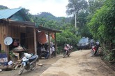 Vụ thảm sát 4 người ở Nghệ An: Dân không tin kẻ thủ ác là người trong bản Vụ thảm sát 4 người ở Nghệ An: Dân không tin kẻ thủ ác là người trong bản