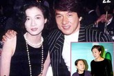Những tai tiếng phá hủy hình tượng các đại cao thủ Trung Hoa Những tai tiếng phá hủy hình tượng các đại cao thủ Trung Hoa