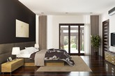 Cách chọn nội thất gỗ phù hợp cho nhà ở hiện đại Cách chọn nội thất gỗ phù hợp cho nhà ở hiện đại
