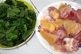 Canh chua đơn giản mà ngon Canh chua đơn giản mà ngon