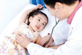 Thực phẩm bù nước khi trẻ bị tiêu chảy Thực phẩm bù nước khi trẻ bị tiêu chảy