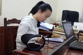 Bắt quả tang người mẫu bán dâm giá 7.000 USD tại khách sạn Bắt quả tang người mẫu bán dâm giá 7.000 USD tại khách sạn