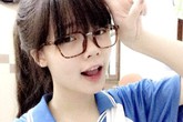 4 nữ sinh xinh nổi bật ở ngôi trường hiếm phái nữ 4 nữ sinh xinh nổi bật ở ngôi trường hiếm phái nữ