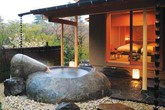 Mê mẩn những kiểu phòng tắm khách sạn đẹp Mê mẩn những kiểu phòng tắm khách sạn đẹp