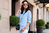 Mẹo săn đồ sale rẻ, đẹp, tận dụng được cho mùa thu đông Mẹo săn đồ sale rẻ, đẹp, tận dụng được cho mùa thu đông