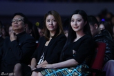 'Hạ Tử Vy', 'Kim Tỏa' đọ sắc sau 18 năm đóng 'Hoàn Châu' 'Hạ Tử Vy', 'Kim Tỏa' đọ sắc sau 18 năm đóng 'Hoàn Châu'