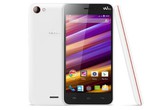 Loạt smartphone giá rẻ, chip 4 nhân mới về Việt Nam Loạt smartphone giá rẻ, chip 4 nhân mới về Việt Nam
