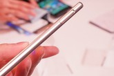 Những smartphone nâng cấp đình đám nửa đầu 2015 Những smartphone nâng cấp đình đám nửa đầu 2015