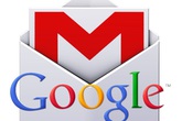 Google có thể khai tử Gmail Google có thể khai tử Gmail