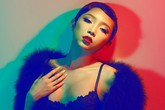 Tóc Tiên: " Về sự gợi cảm, đó là quyền tự do cá nhân" Tóc Tiên: " Về sự gợi cảm, đó là quyền tự do cá nhân"
