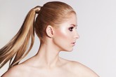 5 điều phải làm cho làn da mỗi sáng 5 điều phải làm cho làn da mỗi sáng