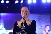 Những hoa hậu Việt sở hữu giọng hát không thua ca sĩ Những hoa hậu Việt sở hữu giọng hát không thua ca sĩ