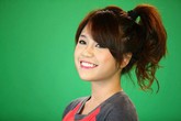 Cô gái xinh đẹp kiếm 100 triệu/tháng "gây sốt" mạng Cô gái xinh đẹp kiếm 100 triệu/tháng "gây sốt" mạng