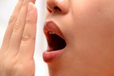 10 triệu chứng của bệnh thận bạn không được bỏ qua 10 triệu chứng của bệnh thận bạn không được bỏ qua