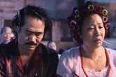 Đời bi kịch của 3 ngôi sao thành danh từ phim Châu Tinh Trì Đời bi kịch của 3 ngôi sao thành danh từ phim Châu Tinh Trì