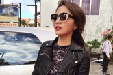 Hoa hậu Kỳ Duyên lấy tiền đâu để đi xe sang, xài đồ hiệu? Hoa hậu Kỳ Duyên lấy tiền đâu để đi xe sang, xài đồ hiệu?