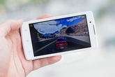 Smartphone tốt giá rẻ ồ ạt về Việt Nam dịp cuối năm Smartphone tốt giá rẻ ồ ạt về Việt Nam dịp cuối năm
