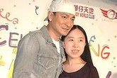 Những bi kịch cuồng thần tượng gây rúng động châu Á Những bi kịch cuồng thần tượng gây rúng động châu Á