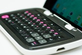 6 thiết bị Android tệ nhất từ trước đến nay 6 thiết bị Android tệ nhất từ trước đến nay