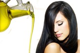 Mẹo hay giúp mái tóc luôn bóng khỏe tự nhiên Mẹo hay giúp mái tóc luôn bóng khỏe tự nhiên