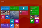 Những lưu ý khi mua laptop trong năm 2015 Những lưu ý khi mua laptop trong năm 2015
