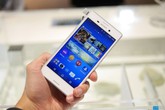 Những smartphone đáng chờ nhất tháng 5 Những smartphone đáng chờ nhất tháng 5