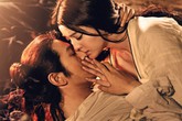 Những quy tắc ngầm khi ân ái của hoàng đế Trung Quốc Những quy tắc ngầm khi ân ái của hoàng đế Trung Quốc