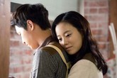 Yêu anh, người chồng cù lần của em! Yêu anh, người chồng cù lần của em!
