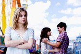 Tin bạn thân, mất chồng mới sáng mắt ra Tin bạn thân, mất chồng mới sáng mắt ra