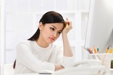 Mẹ chồng đòi thu hết của hồi môn Mẹ chồng đòi thu hết của hồi môn